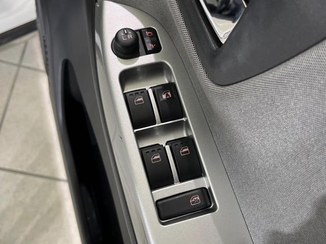 キャスト アクティバＧ　ＳＡＩＩ　ＳＤナビ　バックカメラ　衝突軽減装置　禁煙車　コーナーセンサー　スマートキー　ＬＥＤヘッドライト　ＥＴＣ　車線逸脱警報　オートライト　オートエアコン　純正１５インチアルミ　ＣＤ／ＤＶＤ再生　フルセグ（40枚目）