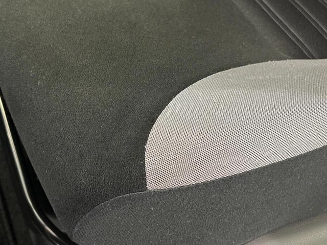 キャスト アクティバＧ　ＳＡＩＩ　ＳＤナビ　バックカメラ　衝突軽減装置　禁煙車　コーナーセンサー　スマートキー　ＬＥＤヘッドライト　ＥＴＣ　車線逸脱警報　オートライト　オートエアコン　純正１５インチアルミ　ＣＤ／ＤＶＤ再生　フルセグ（45枚目）