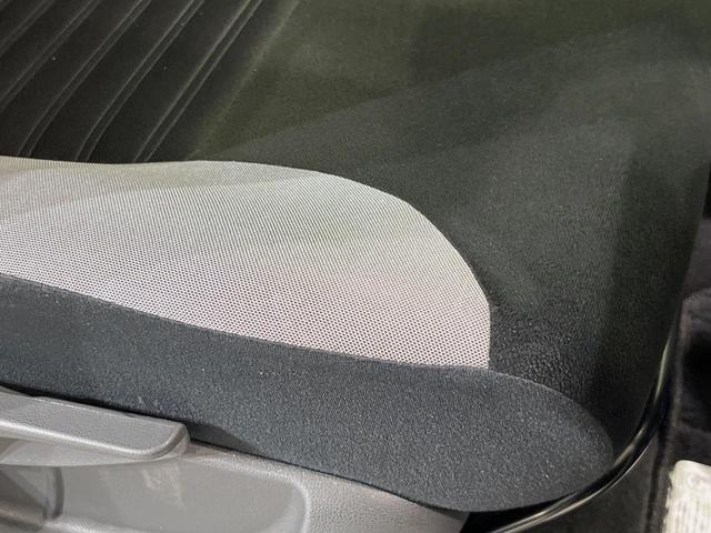 キャスト アクティバＧ　ＳＡＩＩ　ＳＤナビ　バックカメラ　衝突軽減装置　禁煙車　コーナーセンサー　スマートキー　ＬＥＤヘッドライト　ＥＴＣ　車線逸脱警報　オートライト　オートエアコン　純正１５インチアルミ　ＣＤ／ＤＶＤ再生　フルセグ（46枚目）