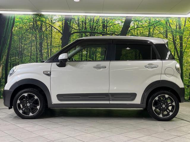 キャスト アクティバＧ　ＳＡＩＩ　ＳＤナビ　バックカメラ　衝突軽減装置　禁煙車　コーナーセンサー　スマートキー　ＬＥＤヘッドライト　ＥＴＣ　車線逸脱警報　オートライト　オートエアコン　純正１５インチアルミ　ＣＤ／ＤＶＤ再生　フルセグ（49枚目）