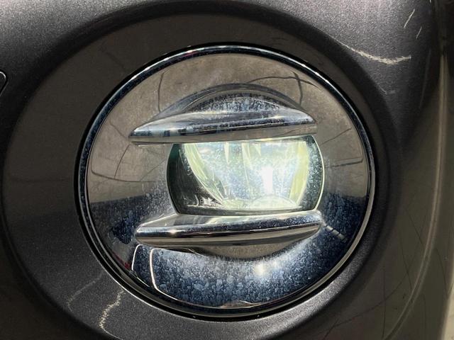 キャスト アクティバＧ　ＳＡＩＩ　ＳＤナビ　バックカメラ　衝突軽減装置　禁煙車　コーナーセンサー　スマートキー　ＬＥＤヘッドライト　ＥＴＣ　車線逸脱警報　オートライト　オートエアコン　純正１５インチアルミ　ＣＤ／ＤＶＤ再生　フルセグ（52枚目）