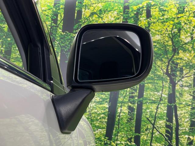 キャスト アクティバＧ　ＳＡＩＩ　ＳＤナビ　バックカメラ　衝突軽減装置　禁煙車　コーナーセンサー　スマートキー　ＬＥＤヘッドライト　ＥＴＣ　車線逸脱警報　オートライト　オートエアコン　純正１５インチアルミ　ＣＤ／ＤＶＤ再生　フルセグ（54枚目）