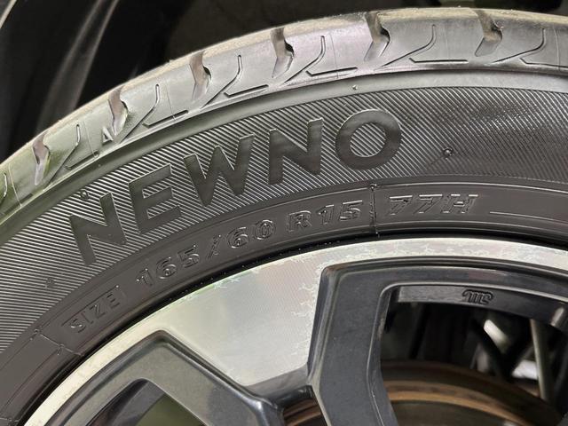 キャスト アクティバＧ　ＳＡＩＩ　ＳＤナビ　バックカメラ　衝突軽減装置　禁煙車　コーナーセンサー　スマートキー　ＬＥＤヘッドライト　ＥＴＣ　車線逸脱警報　オートライト　オートエアコン　純正１５インチアルミ　ＣＤ／ＤＶＤ再生　フルセグ（57枚目）