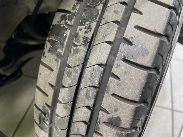 キャスト アクティバＧ　ＳＡＩＩ　ＳＤナビ　バックカメラ　衝突軽減装置　禁煙車　コーナーセンサー　スマートキー　ＬＥＤヘッドライト　ＥＴＣ　車線逸脱警報　オートライト　オートエアコン　純正１５インチアルミ　ＣＤ／ＤＶＤ再生　フルセグ（58枚目）