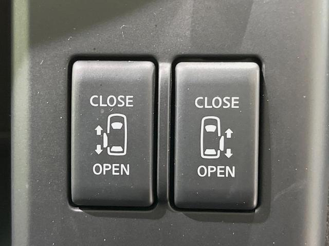 セレナ ハイウェイスター　Ｖエアロセレクション　純正ナビ　両側電動スライドドア　禁煙車　スマートキー　ＨＩＤヘッドライト　ＥＴＣ　オートライト　オートエアコン　ＣＤ／ＤＶＤ再生　地デジ　革巻きステアリング　ＬＥＤフォグライト　１７インチアルミ（4枚目）