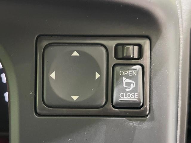 セレナ ハイウェイスター　Ｖエアロセレクション　純正ナビ　両側電動スライドドア　禁煙車　スマートキー　ＨＩＤヘッドライト　ＥＴＣ　オートライト　オートエアコン　ＣＤ／ＤＶＤ再生　地デジ　革巻きステアリング　ＬＥＤフォグライト　１７インチアルミ（33枚目）