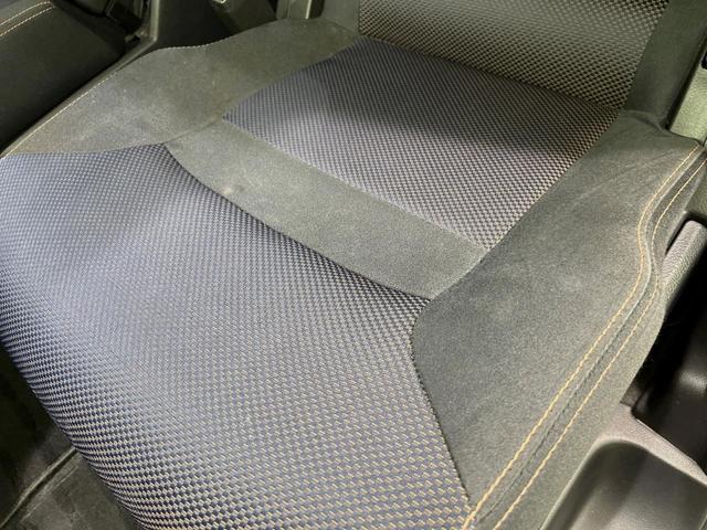 セレナ ハイウェイスター　Ｖエアロセレクション　純正ナビ　両側電動スライドドア　禁煙車　スマートキー　ＨＩＤヘッドライト　ＥＴＣ　オートライト　オートエアコン　ＣＤ／ＤＶＤ再生　地デジ　革巻きステアリング　ＬＥＤフォグライト　１７インチアルミ（40枚目）