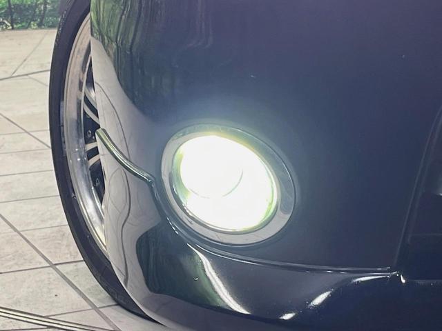 セレナ ハイウェイスター　Ｖエアロセレクション　純正ナビ　両側電動スライドドア　禁煙車　スマートキー　ＨＩＤヘッドライト　ＥＴＣ　オートライト　オートエアコン　ＣＤ／ＤＶＤ再生　地デジ　革巻きステアリング　ＬＥＤフォグライト　１７インチアルミ（47枚目）