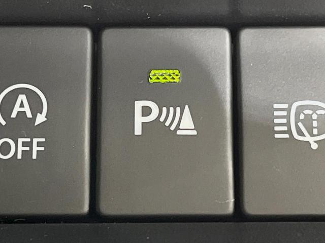 ジムニー ＸＣ　届出済未使用車　衝突軽減装置　レーダークルーズ　前席シートヒーター　コーナーセンサー　スマートキー　ＬＥＤヘッドライト　オートマチックハイビーム　車線逸脱警報　オートライト　純正１６インチアルミ（7枚目）