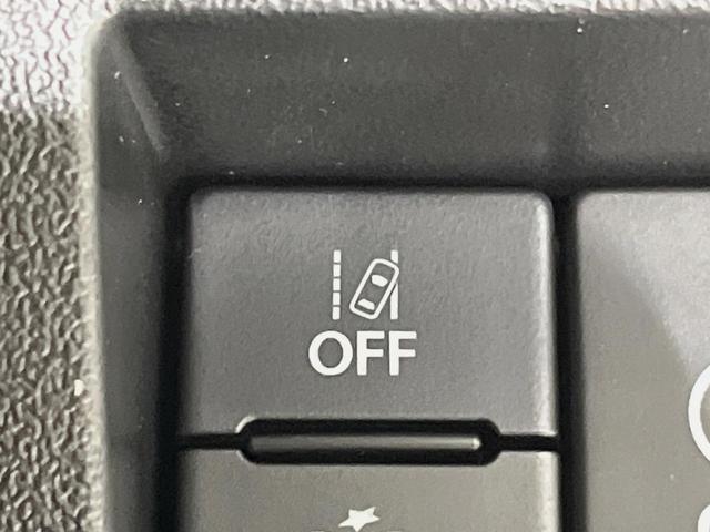 ジムニー ＸＣ　届出済未使用車　衝突軽減装置　レーダークルーズ　前席シートヒーター　コーナーセンサー　スマートキー　ＬＥＤヘッドライト　オートマチックハイビーム　車線逸脱警報　オートライト　純正１６インチアルミ（28枚目）