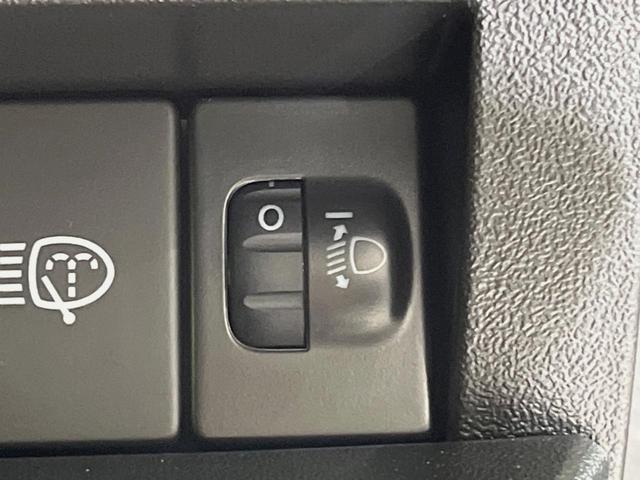 ジムニー ＸＣ　届出済未使用車　衝突軽減装置　レーダークルーズ　前席シートヒーター　コーナーセンサー　スマートキー　ＬＥＤヘッドライト　オートマチックハイビーム　車線逸脱警報　オートライト　純正１６インチアルミ（31枚目）