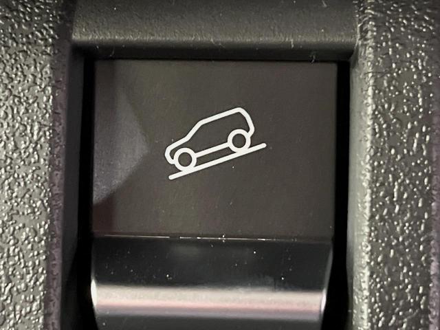 ジムニー ＸＣ　届出済未使用車　衝突軽減装置　レーダークルーズ　前席シートヒーター　コーナーセンサー　スマートキー　ＬＥＤヘッドライト　オートマチックハイビーム　車線逸脱警報　オートライト　純正１６インチアルミ（32枚目）