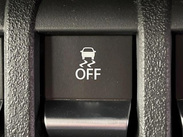 ジムニー ＸＣ　届出済未使用車　衝突軽減装置　レーダークルーズ　前席シートヒーター　コーナーセンサー　スマートキー　ＬＥＤヘッドライト　オートマチックハイビーム　車線逸脱警報　オートライト　純正１６インチアルミ（33枚目）