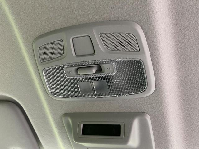 ジムニー ＸＣ　届出済未使用車　衝突軽減装置　レーダークルーズ　前席シートヒーター　コーナーセンサー　スマートキー　ＬＥＤヘッドライト　オートマチックハイビーム　車線逸脱警報　オートライト　純正１６インチアルミ（35枚目）