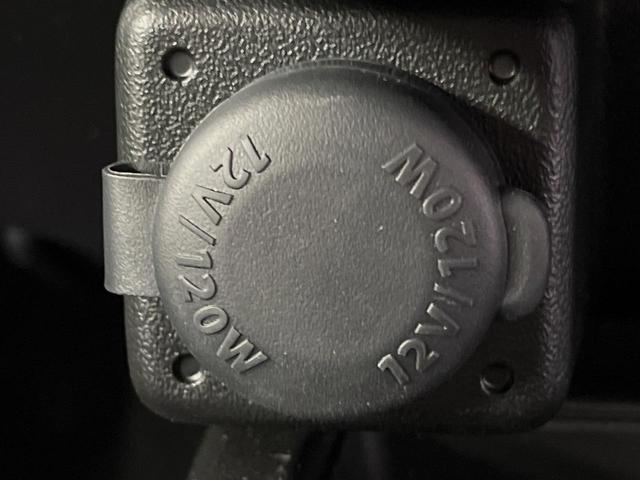 ジムニー ＸＣ　届出済未使用車　衝突軽減装置　レーダークルーズ　前席シートヒーター　コーナーセンサー　スマートキー　ＬＥＤヘッドライト　オートマチックハイビーム　車線逸脱警報　オートライト　純正１６インチアルミ（36枚目）