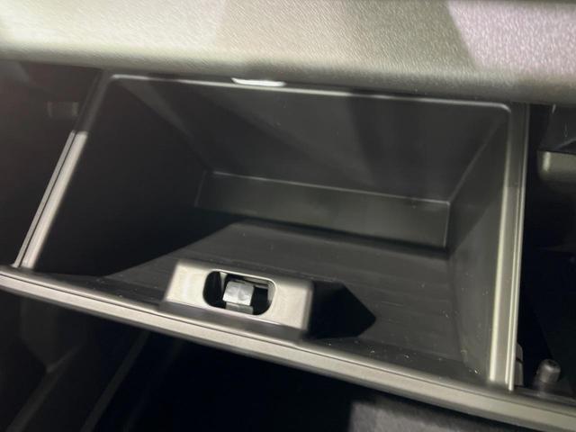 ジムニー ＸＣ　届出済未使用車　衝突軽減装置　レーダークルーズ　前席シートヒーター　コーナーセンサー　スマートキー　ＬＥＤヘッドライト　オートマチックハイビーム　車線逸脱警報　オートライト　純正１６インチアルミ（42枚目）