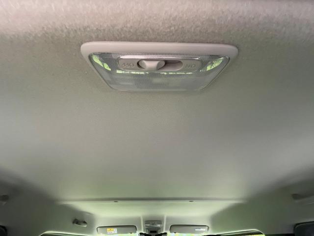 ジムニー ＸＣ　届出済未使用車　衝突軽減装置　レーダークルーズ　前席シートヒーター　コーナーセンサー　スマートキー　ＬＥＤヘッドライト　オートマチックハイビーム　車線逸脱警報　オートライト　純正１６インチアルミ（44枚目）