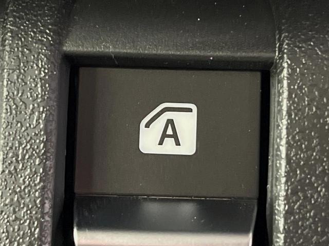 ジムニー ＸＣ　届出済未使用車　衝突軽減装置　レーダークルーズ　前席シートヒーター　コーナーセンサー　スマートキー　ＬＥＤヘッドライト　オートマチックハイビーム　車線逸脱警報　オートライト　純正１６インチアルミ（46枚目）