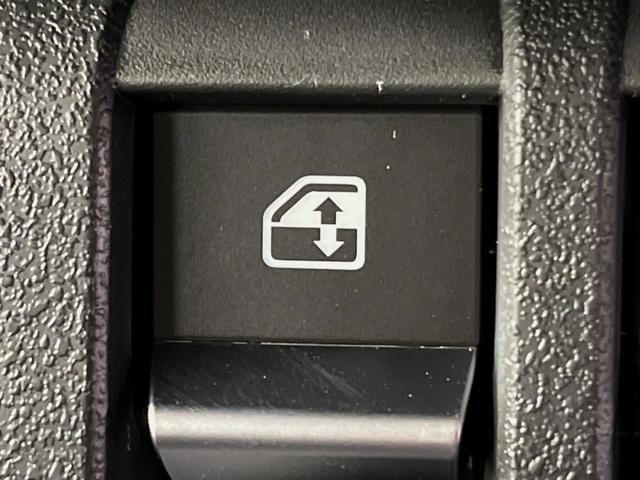 ジムニー ＸＣ　届出済未使用車　衝突軽減装置　レーダークルーズ　前席シートヒーター　コーナーセンサー　スマートキー　ＬＥＤヘッドライト　オートマチックハイビーム　車線逸脱警報　オートライト　純正１６インチアルミ（47枚目）