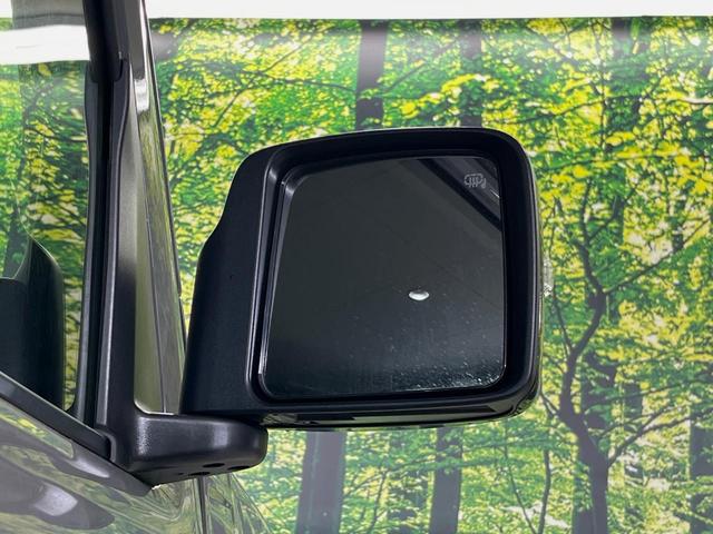 ジムニー ＸＣ　届出済未使用車　衝突軽減装置　レーダークルーズ　前席シートヒーター　コーナーセンサー　スマートキー　ＬＥＤヘッドライト　オートマチックハイビーム　車線逸脱警報　オートライト　純正１６インチアルミ（63枚目）