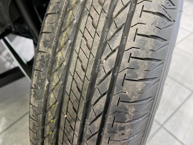 ジムニー ＸＣ　届出済未使用車　衝突軽減装置　レーダークルーズ　前席シートヒーター　コーナーセンサー　スマートキー　ＬＥＤヘッドライト　オートマチックハイビーム　車線逸脱警報　オートライト　純正１６インチアルミ（67枚目）