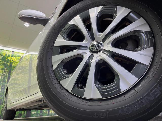 プリウス Ａ　ＳＤナビ　バックカメラ　衝突軽減装置　レーダークルーズ　禁煙車　パワーシート　前後ドラレコ　コーナーセンサー　スマートキー　ＬＥＤヘッド　ＥＴＣ　ブラインドスポットモニター　車線逸脱警報　フルセグ（13枚目）