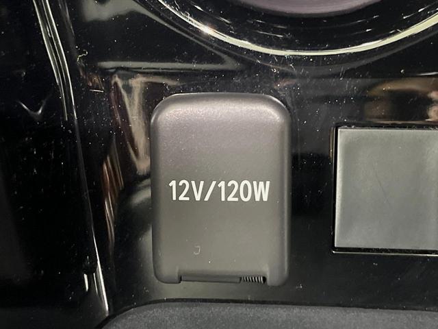 プリウス Ａ　ＳＤナビ　バックカメラ　衝突軽減装置　レーダークルーズ　禁煙車　パワーシート　前後ドラレコ　コーナーセンサー　スマートキー　ＬＥＤヘッド　ＥＴＣ　ブラインドスポットモニター　車線逸脱警報　フルセグ（34枚目）