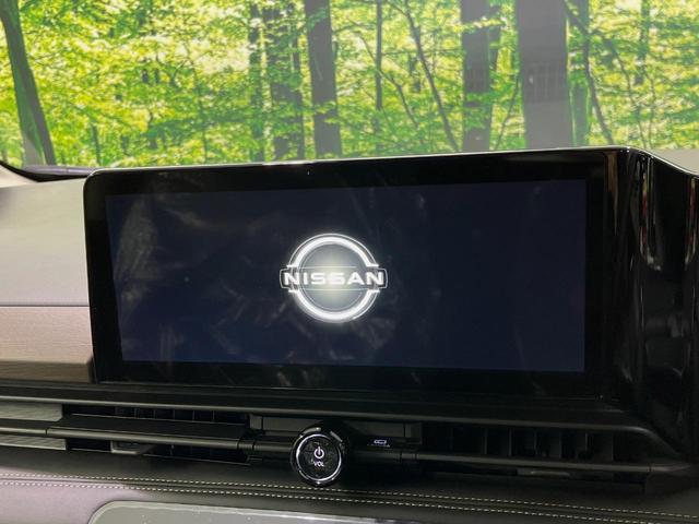 �y���ʃi�r�z�l�C�̑�^���[�J�[�P�Q�D�R�C���`�i�r�𑕔��B���݊��̂�����ʂ̓C���p�N�g��I�i�r���p���̃}�b�v�\���͌��₷���A�e���r��c�u�c�͗Տꊴ���A�b�v�I�����̃h���C�u���O�b�Ɗy�����Ȃ�܂���