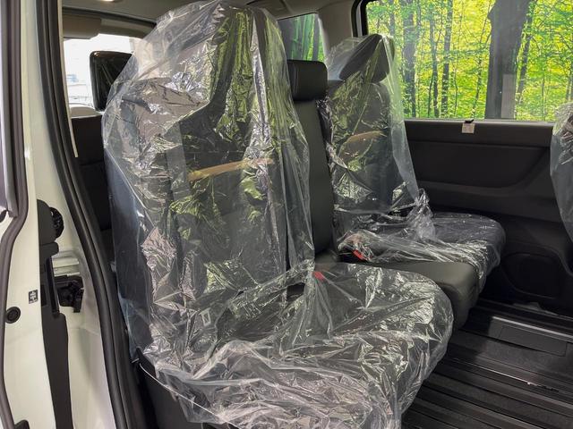 ���i���ȃI���W�i���t���A�}�b�g���I�v�V�����ɂĂ��p�ӂ��Ă���܂��B���D���ȃf�U�C����J���[�����Ԃɍ��킹�đI��ł����������Ƃ��ł��܂���