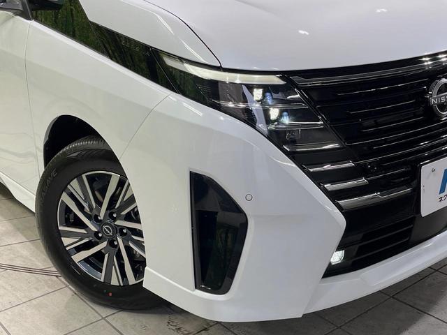 �y�k�d�c�w�b�h���C�g�z���V����ԑ��s�����ǍD�Ȏ��E���m�ۂ����S���ĉ^�]�ł��鍂�P�x�k�d�c�w�b�h���C�g�𑕔��I�_�����x�������A����d�͂��}�����Ă��܂��B