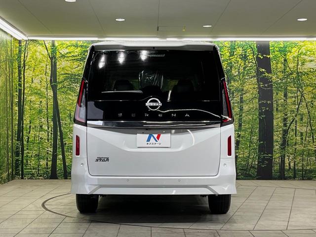 ���S�̍Œ��P�O�N�E���s�������ۏ؁i�L���j�����p�ӁB�ۏؓ��e���[���͂������A�����_�����I�C��������A�N�����x�̑S���E�Q�S���ԃ��[�h�T�[�r�X���t�т���Ă���܂��̂ł����S�������B