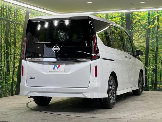 ���S���̃l�N�X�e�[�W���炨���񂹂��\���I�����̓X�܂ɓW�����Ă���N���}���C�ɂȂ�ꍇ���A�Ŋ��̓X�܂ł��������������Ƃ��\�ł��I���񎄂����ɗv�]�������������������I���ʓr��p