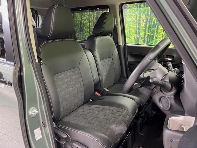 デリカミニ Ｔ　プレミアム　メモリーナビ　全周囲カメラ　両側電動スライドドア　衝突軽減装置　レーダークルーズ　ターボ　禁煙車　前席シートヒーター　ドラレコ　コーナーセンサー　ＬＥＤヘッドライト　ＥＴＣ　デジタルインナーミラー（8枚目）