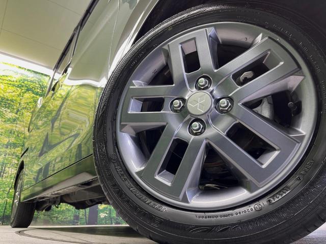 デリカミニ Ｔ　プレミアム　メモリーナビ　全周囲カメラ　両側電動スライドドア　衝突軽減装置　レーダークルーズ　ターボ　禁煙車　前席シートヒーター　ドラレコ　コーナーセンサー　ＬＥＤヘッドライト　ＥＴＣ　デジタルインナーミラー（13枚目）