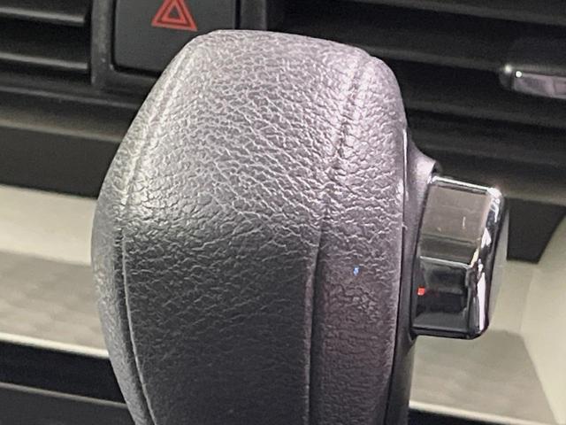 デリカミニ Ｔ　プレミアム　メモリーナビ　全周囲カメラ　両側電動スライドドア　衝突軽減装置　レーダークルーズ　ターボ　禁煙車　前席シートヒーター　ドラレコ　コーナーセンサー　ＬＥＤヘッドライト　ＥＴＣ　デジタルインナーミラー（21枚目）