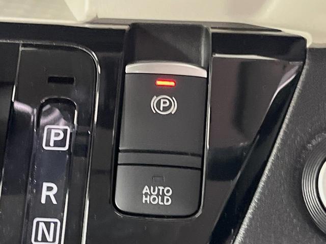 デリカミニ Ｔ　プレミアム　メモリーナビ　全周囲カメラ　両側電動スライドドア　衝突軽減装置　レーダークルーズ　ターボ　禁煙車　前席シートヒーター　ドラレコ　コーナーセンサー　ＬＥＤヘッドライト　ＥＴＣ　デジタルインナーミラー（23枚目）