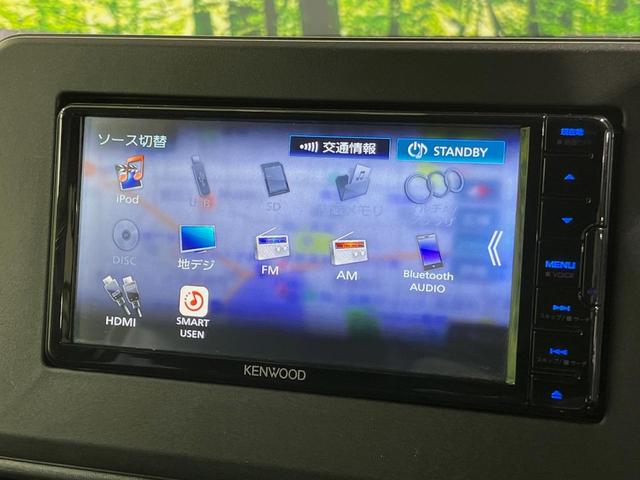 デリカミニ Ｔ　プレミアム　メモリーナビ　全周囲カメラ　両側電動スライドドア　衝突軽減装置　レーダークルーズ　ターボ　禁煙車　前席シートヒーター　ドラレコ　コーナーセンサー　ＬＥＤヘッドライト　ＥＴＣ　デジタルインナーミラー（24枚目）