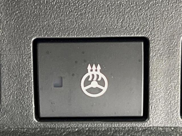 デリカミニ Ｔ　プレミアム　メモリーナビ　全周囲カメラ　両側電動スライドドア　衝突軽減装置　レーダークルーズ　ターボ　禁煙車　前席シートヒーター　ドラレコ　コーナーセンサー　ＬＥＤヘッドライト　ＥＴＣ　デジタルインナーミラー（28枚目）