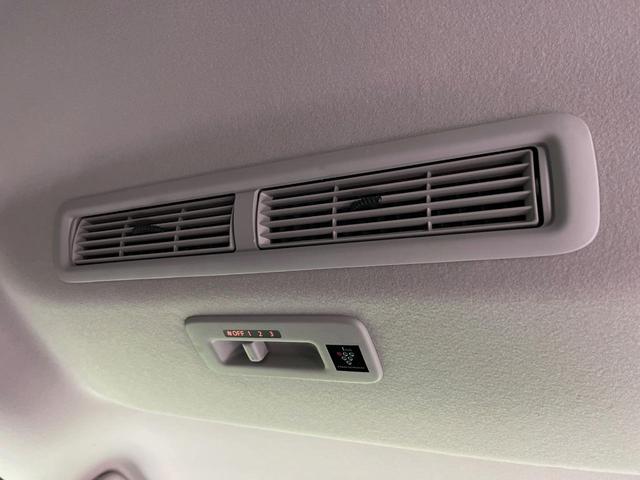 デリカミニ Ｔ　プレミアム　メモリーナビ　全周囲カメラ　両側電動スライドドア　衝突軽減装置　レーダークルーズ　ターボ　禁煙車　前席シートヒーター　ドラレコ　コーナーセンサー　ＬＥＤヘッドライト　ＥＴＣ　デジタルインナーミラー（29枚目）