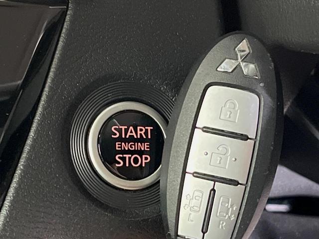 デリカミニ Ｔ　プレミアム　メモリーナビ　全周囲カメラ　両側電動スライドドア　衝突軽減装置　レーダークルーズ　ターボ　禁煙車　前席シートヒーター　ドラレコ　コーナーセンサー　ＬＥＤヘッドライト　ＥＴＣ　デジタルインナーミラー（32枚目）