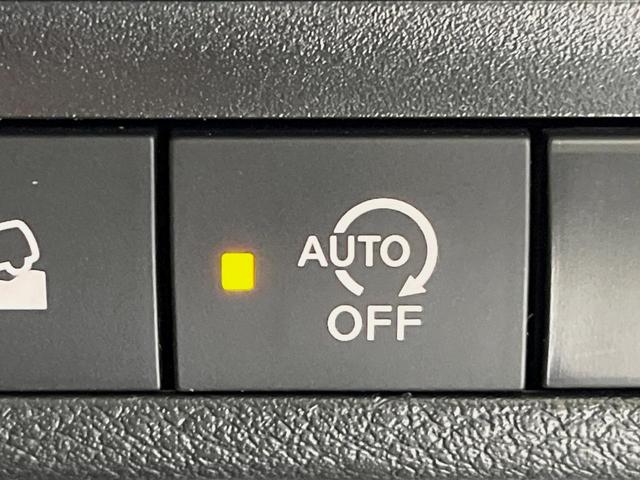 デリカミニ Ｔ　プレミアム　メモリーナビ　全周囲カメラ　両側電動スライドドア　衝突軽減装置　レーダークルーズ　ターボ　禁煙車　前席シートヒーター　ドラレコ　コーナーセンサー　ＬＥＤヘッドライト　ＥＴＣ　デジタルインナーミラー（34枚目）