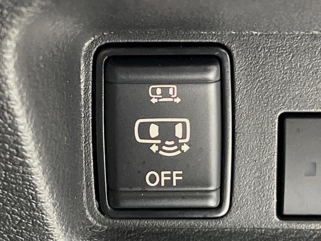 デリカミニ Ｔ　プレミアム　メモリーナビ　全周囲カメラ　両側電動スライドドア　衝突軽減装置　レーダークルーズ　ターボ　禁煙車　前席シートヒーター　ドラレコ　コーナーセンサー　ＬＥＤヘッドライト　ＥＴＣ　デジタルインナーミラー（35枚目）