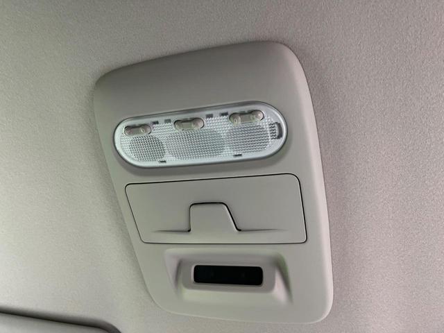 デリカミニ Ｔ　プレミアム　メモリーナビ　全周囲カメラ　両側電動スライドドア　衝突軽減装置　レーダークルーズ　ターボ　禁煙車　前席シートヒーター　ドラレコ　コーナーセンサー　ＬＥＤヘッドライト　ＥＴＣ　デジタルインナーミラー（37枚目）