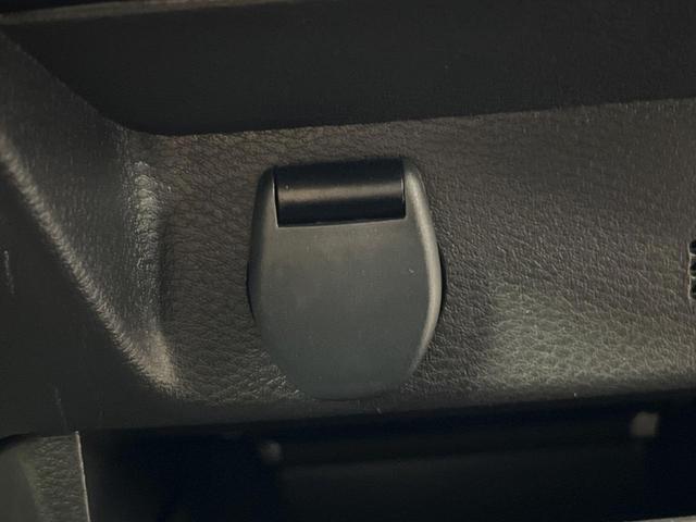 デリカミニ Ｔ　プレミアム　メモリーナビ　全周囲カメラ　両側電動スライドドア　衝突軽減装置　レーダークルーズ　ターボ　禁煙車　前席シートヒーター　ドラレコ　コーナーセンサー　ＬＥＤヘッドライト　ＥＴＣ　デジタルインナーミラー（38枚目）