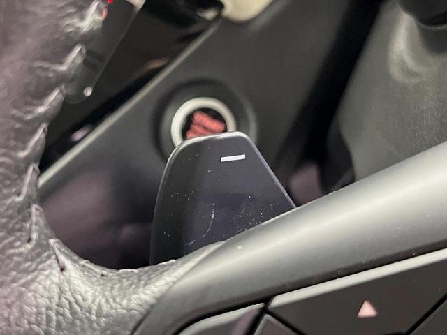 デリカミニ Ｔ　プレミアム　メモリーナビ　全周囲カメラ　両側電動スライドドア　衝突軽減装置　レーダークルーズ　ターボ　禁煙車　前席シートヒーター　ドラレコ　コーナーセンサー　ＬＥＤヘッドライト　ＥＴＣ　デジタルインナーミラー（41枚目）