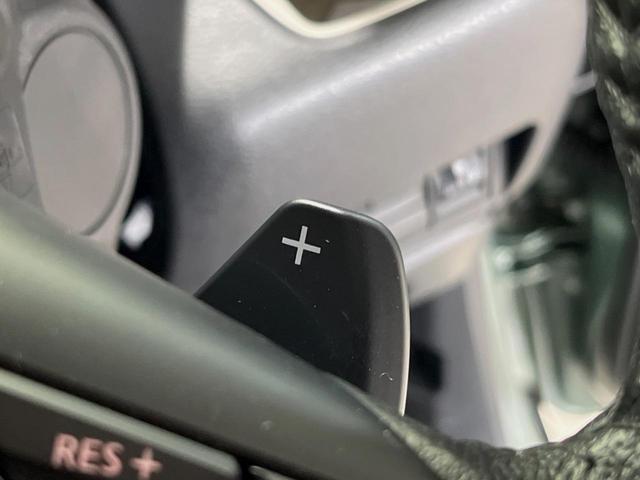 デリカミニ Ｔ　プレミアム　メモリーナビ　全周囲カメラ　両側電動スライドドア　衝突軽減装置　レーダークルーズ　ターボ　禁煙車　前席シートヒーター　ドラレコ　コーナーセンサー　ＬＥＤヘッドライト　ＥＴＣ　デジタルインナーミラー（42枚目）