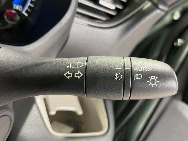 デリカミニ Ｔ　プレミアム　メモリーナビ　全周囲カメラ　両側電動スライドドア　衝突軽減装置　レーダークルーズ　ターボ　禁煙車　前席シートヒーター　ドラレコ　コーナーセンサー　ＬＥＤヘッドライト　ＥＴＣ　デジタルインナーミラー（44枚目）