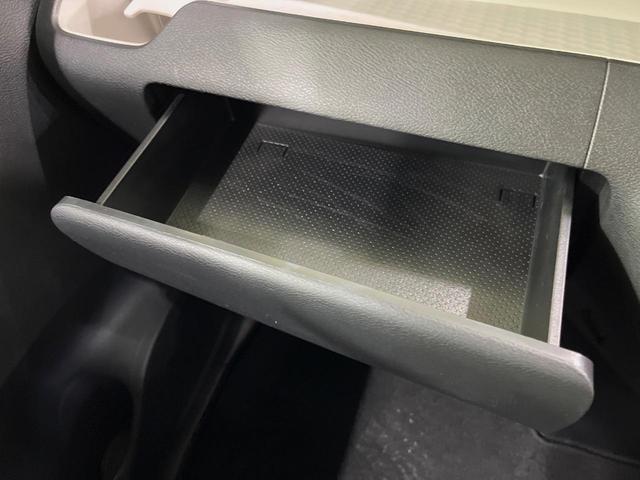 デリカミニ Ｔ　プレミアム　メモリーナビ　全周囲カメラ　両側電動スライドドア　衝突軽減装置　レーダークルーズ　ターボ　禁煙車　前席シートヒーター　ドラレコ　コーナーセンサー　ＬＥＤヘッドライト　ＥＴＣ　デジタルインナーミラー（46枚目）