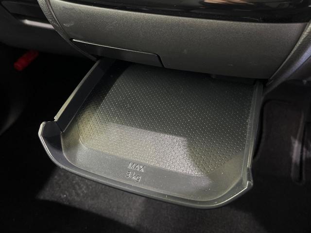 デリカミニ Ｔ　プレミアム　メモリーナビ　全周囲カメラ　両側電動スライドドア　衝突軽減装置　レーダークルーズ　ターボ　禁煙車　前席シートヒーター　ドラレコ　コーナーセンサー　ＬＥＤヘッドライト　ＥＴＣ　デジタルインナーミラー（48枚目）