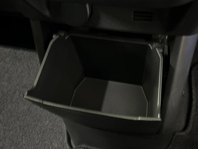 デリカミニ Ｔ　プレミアム　メモリーナビ　全周囲カメラ　両側電動スライドドア　衝突軽減装置　レーダークルーズ　ターボ　禁煙車　前席シートヒーター　ドラレコ　コーナーセンサー　ＬＥＤヘッドライト　ＥＴＣ　デジタルインナーミラー（49枚目）